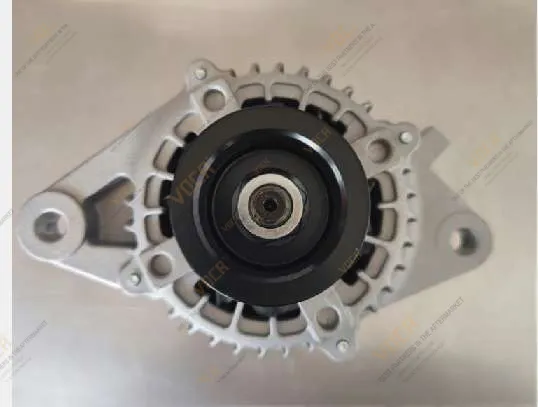 Alternator Assembly 27060-0C021