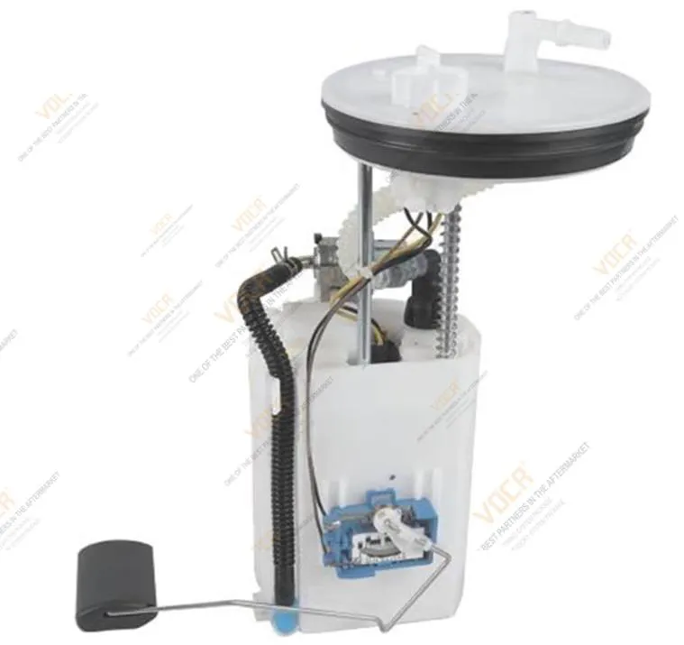 fuel pump assembly 31110-2G000