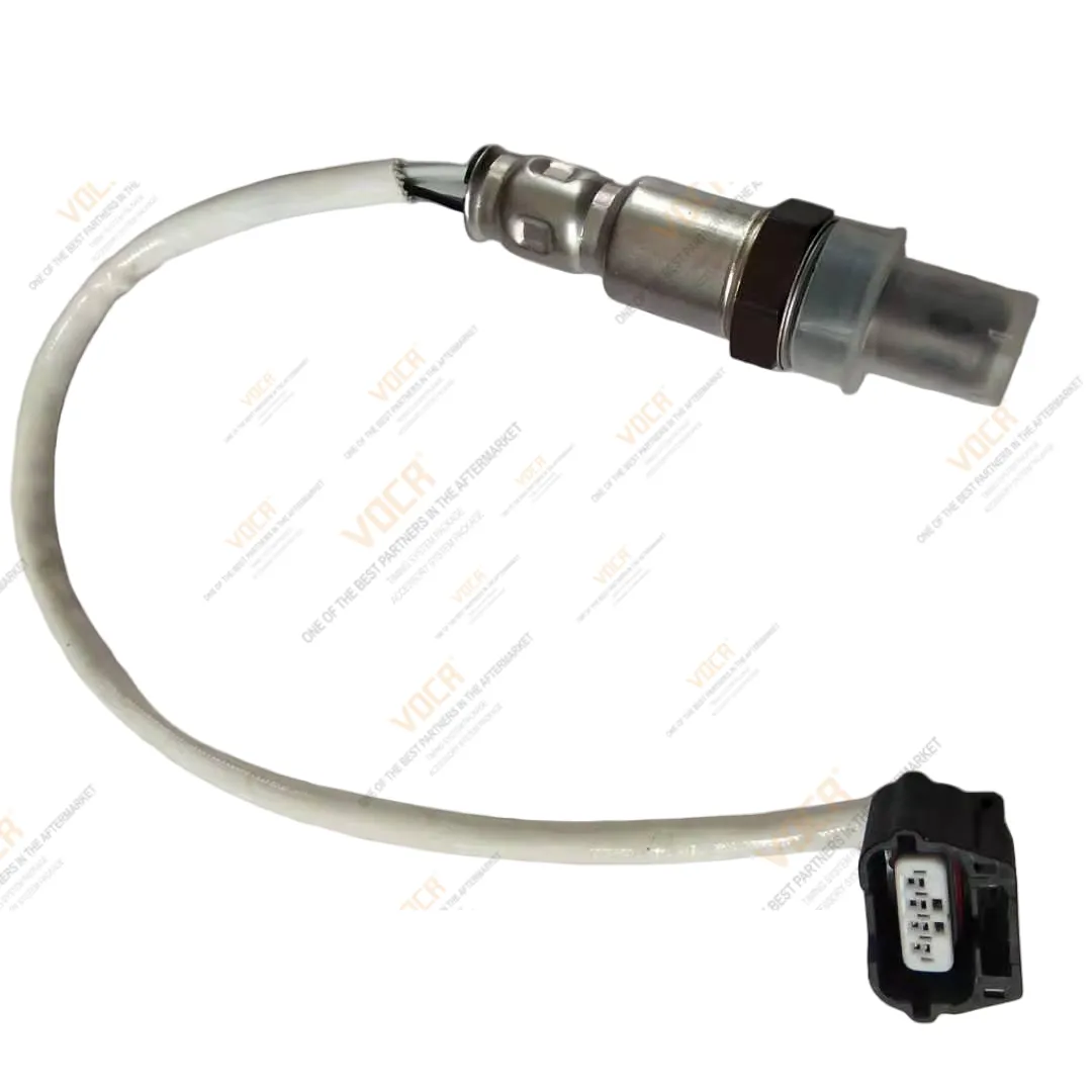oxygen sensor 226A0-1KC0A