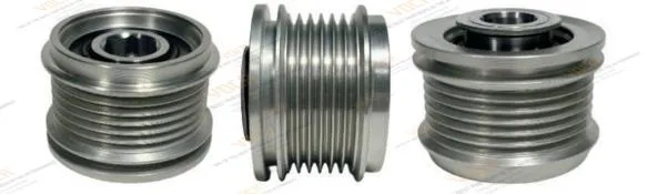 Alternator Pulley 27415-0W230