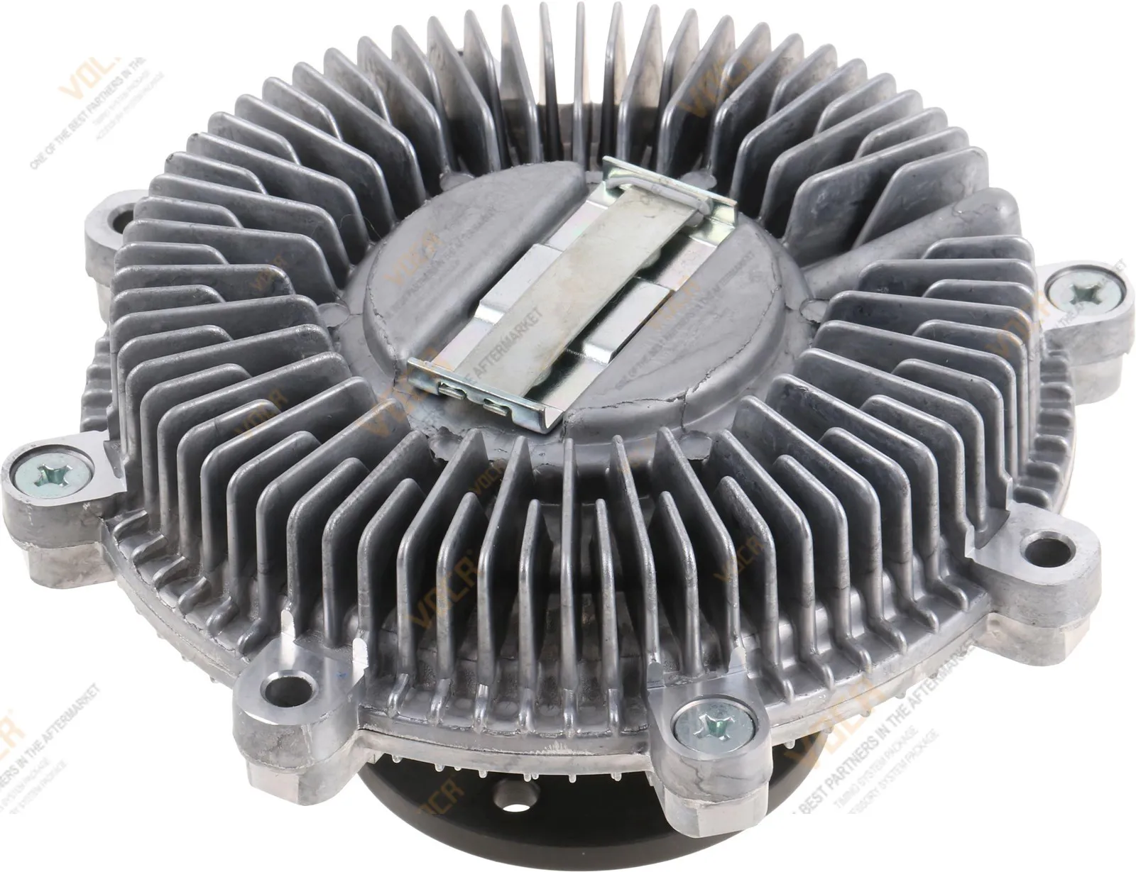耦合器 21082-ZK70A