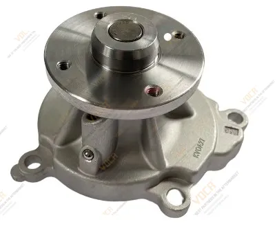Water Pump 21010-VW027