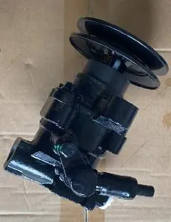 转向助力泵 44320-87601