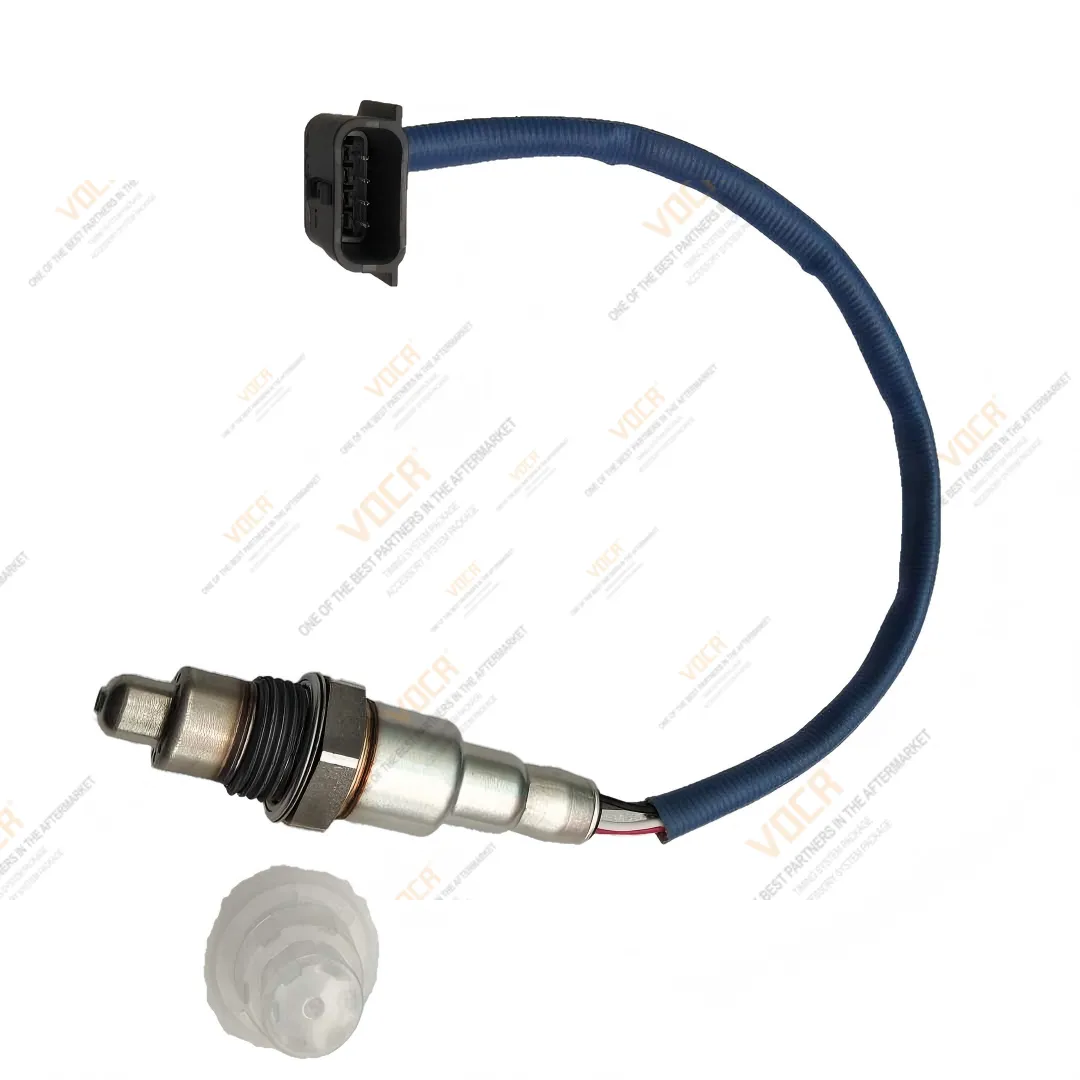 oxygen sensor 226A0-4JM0B
