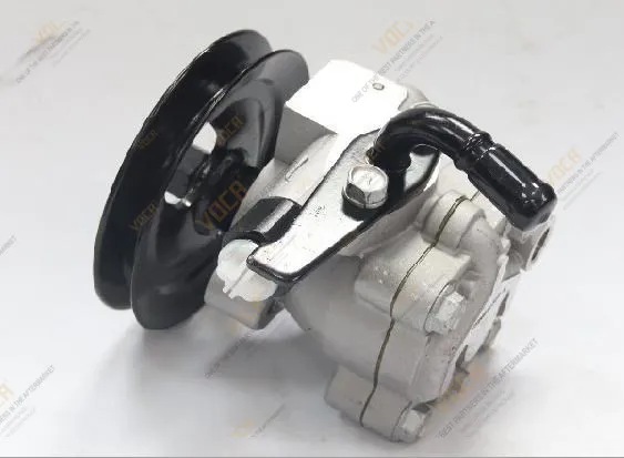 转向助力泵 57100-43001