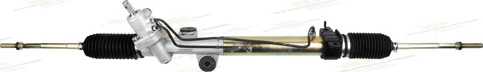 方向机(RHD) 34111-10K00-B1