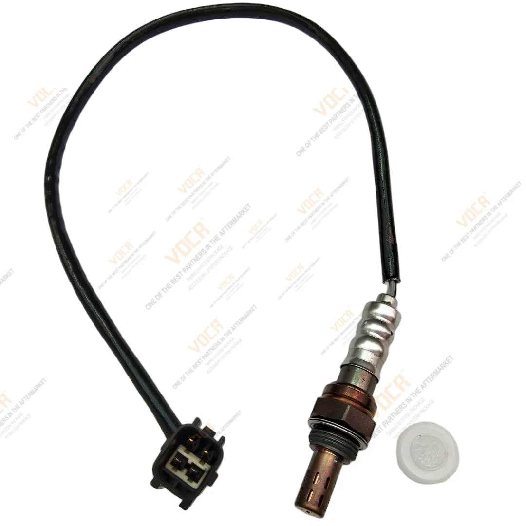 oxygen sensor 39210-2C210