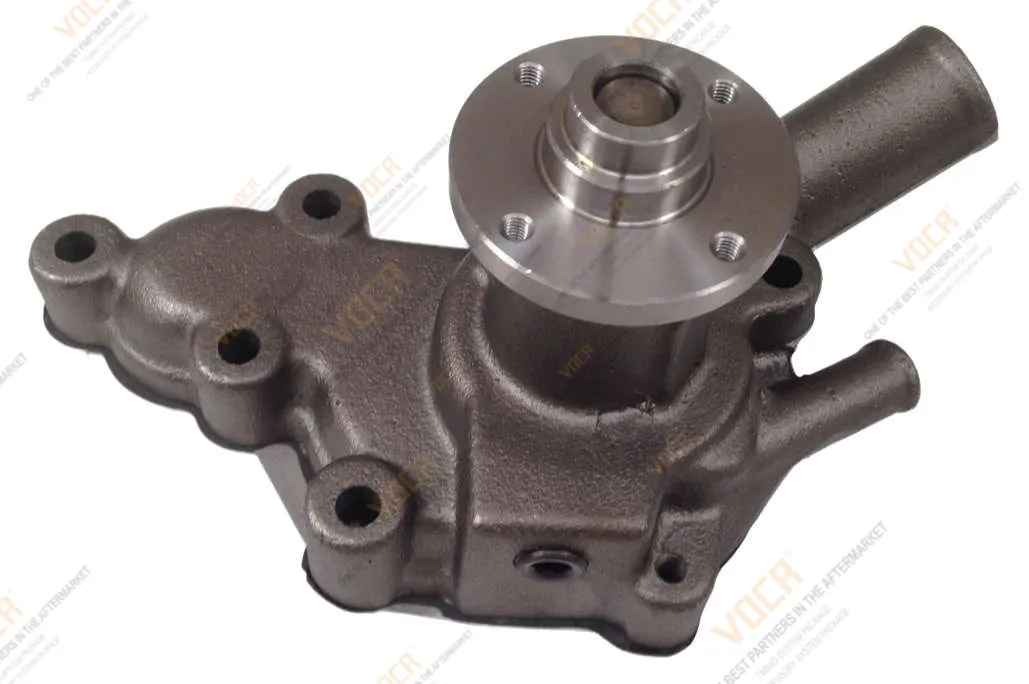 Water Pump 91361-76080