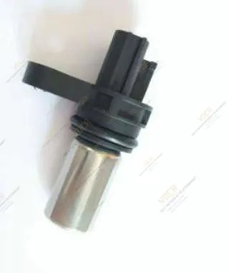 crankshaft position sensor 23731-6N21A