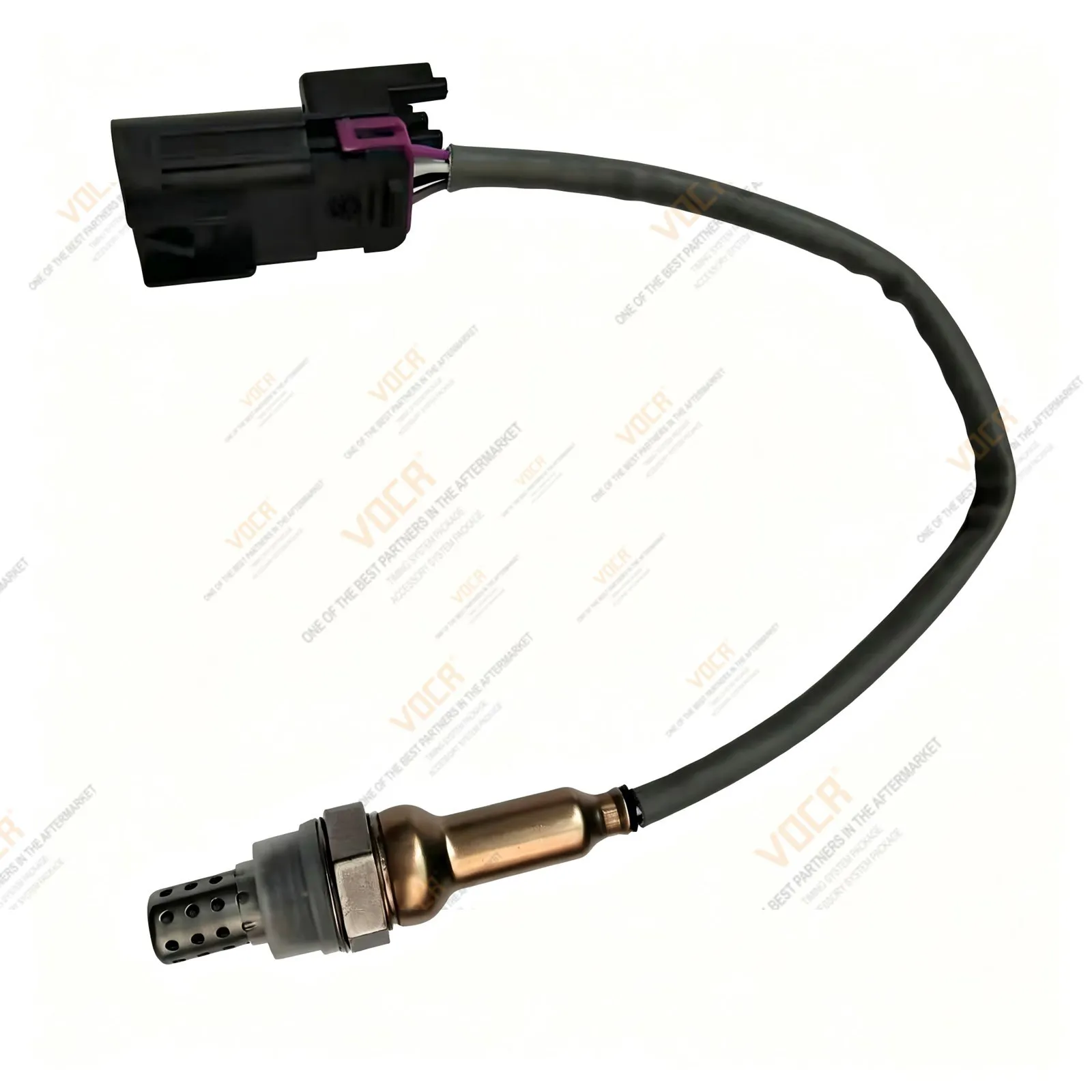 oxygen sensor 39210-3C400