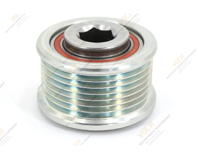 Alternator Pulley 27415-30020