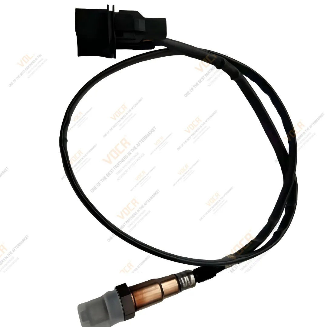 oxygen sensor 02190-6262B