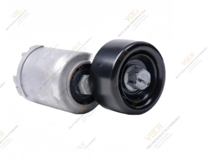 附件张紧器 25281-2G000