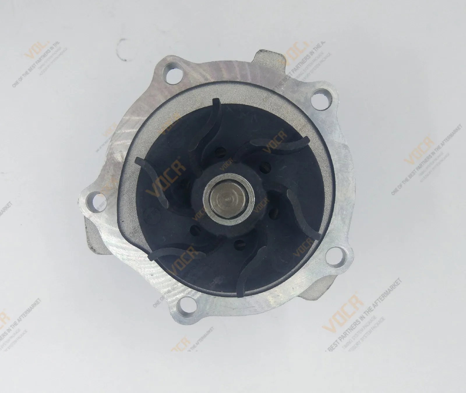 Water Pump 13071-00F00-00