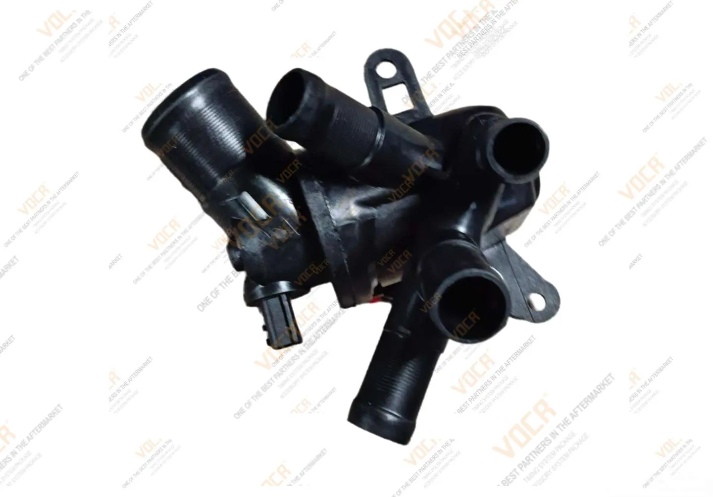 thermostat 11061-00Q1N