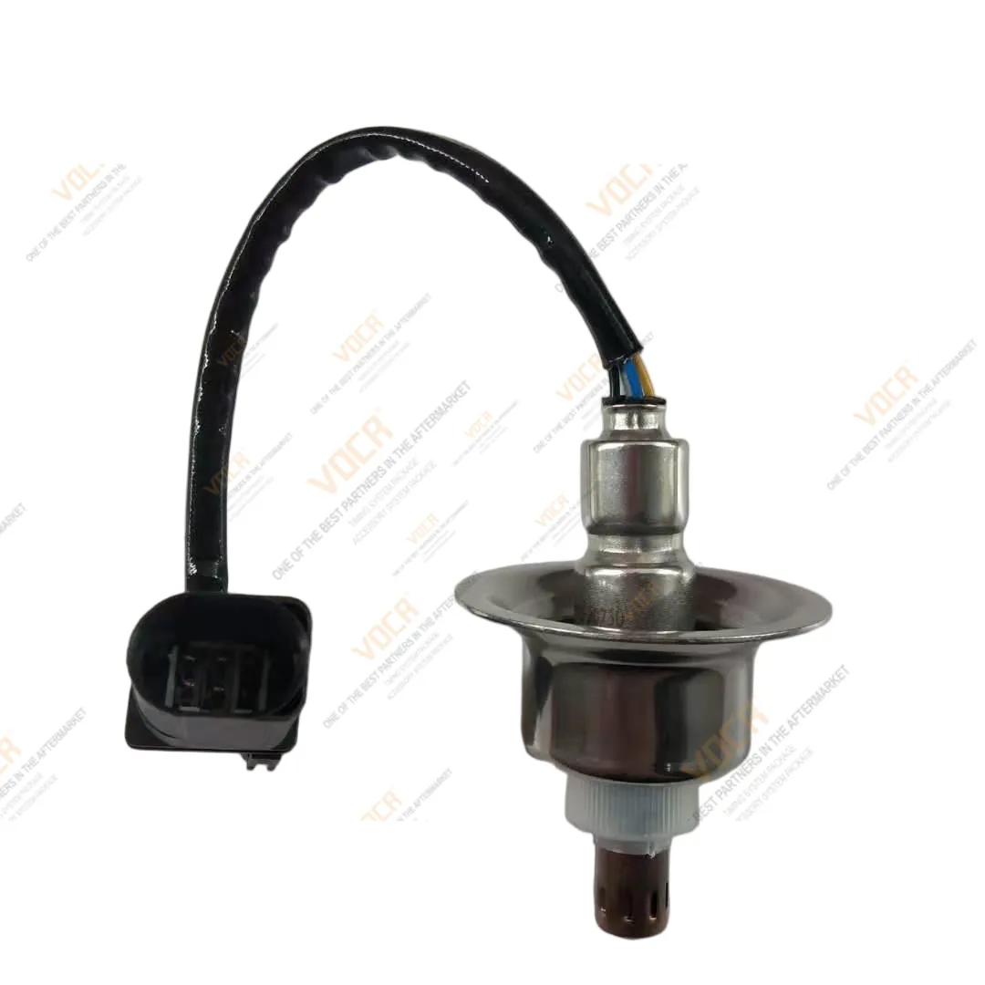 oxygen sensor 39210-2G730