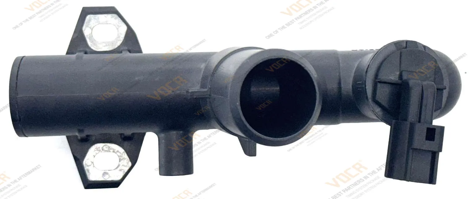 节温器壳体 2M2Z8-548CC