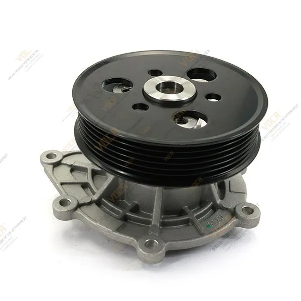 Water Pump 30879-9Z21B