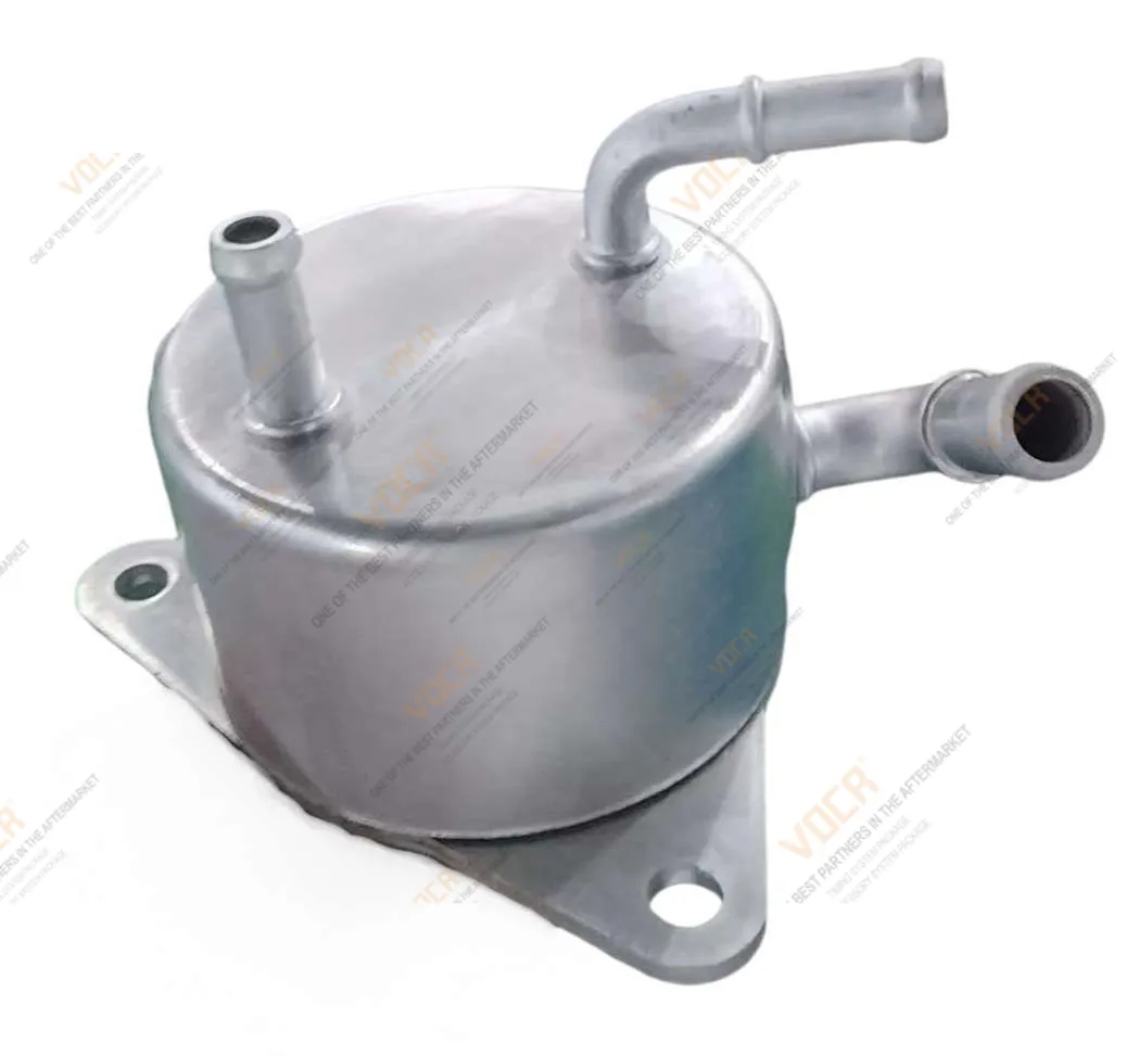 机油冷却器 33493-58010