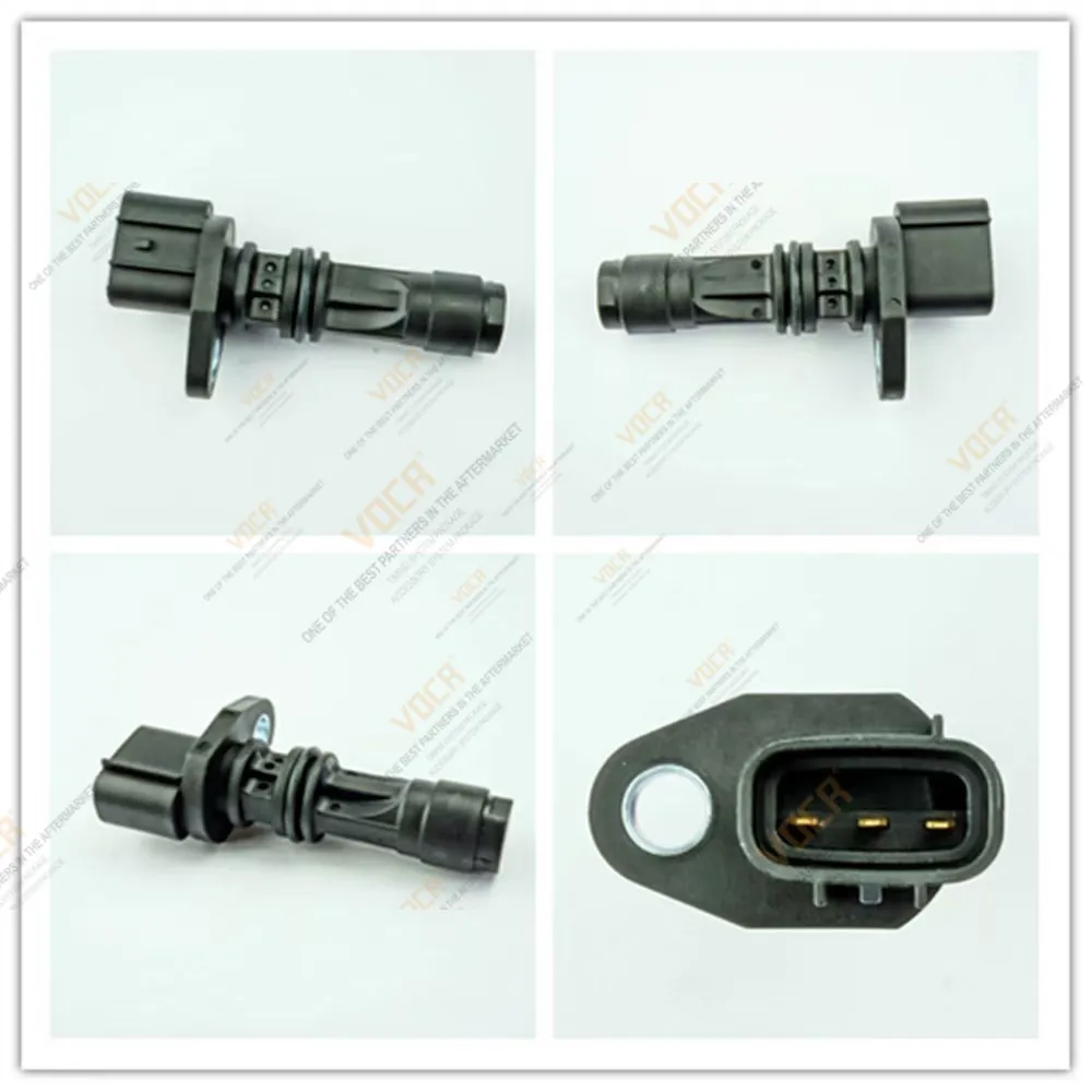crankshaft position sensor 23731-EC00A