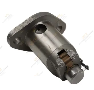 正时张紧器 13540-37010
