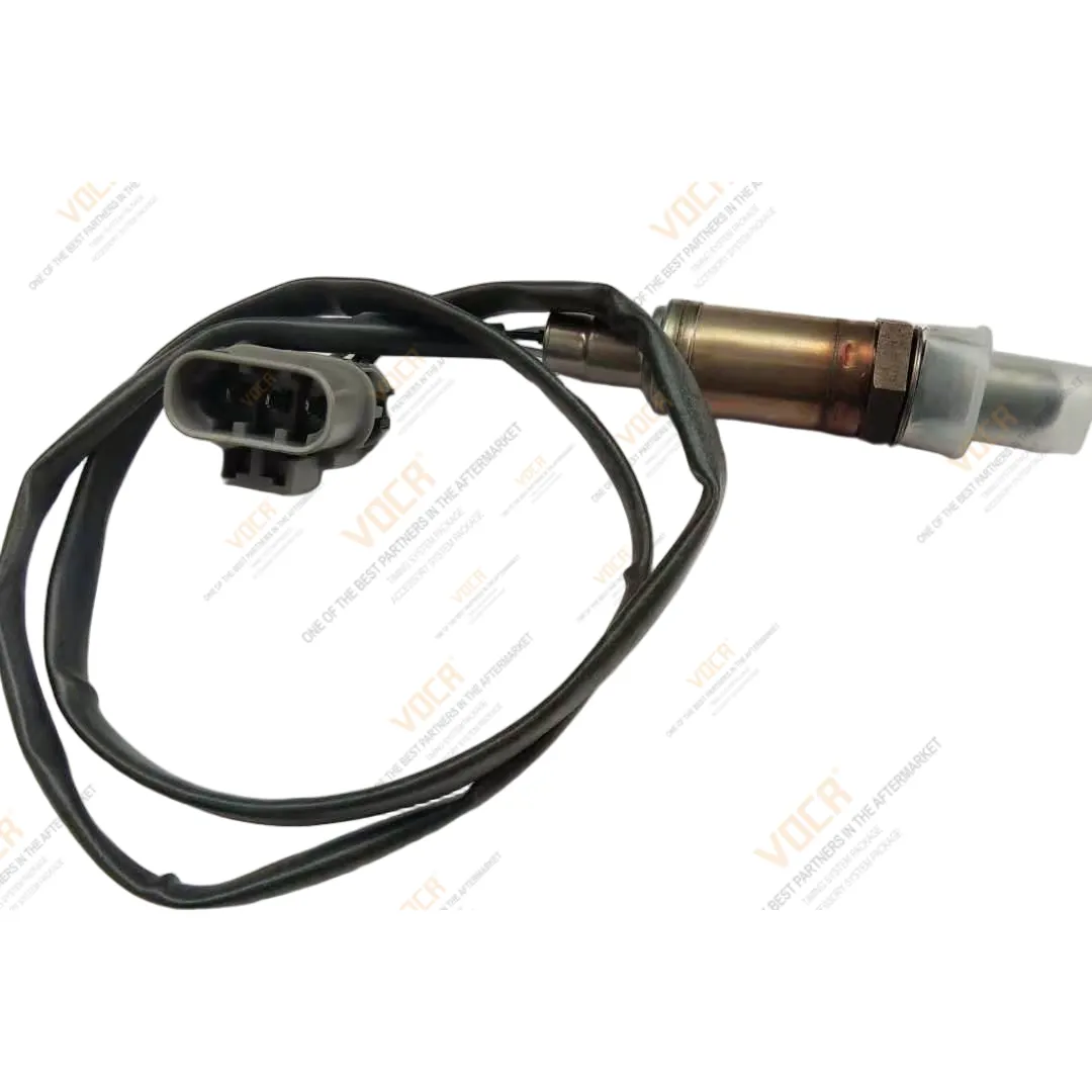 oxygen sensor 22690-4M500