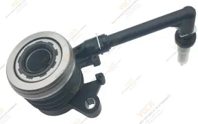 离合器分离轴承 30620-00Q0H