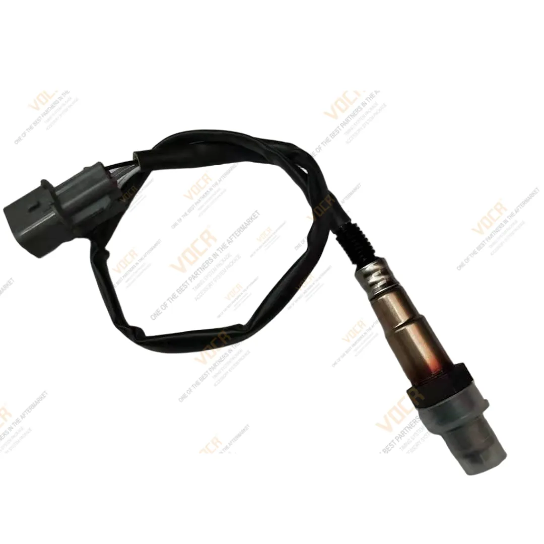 oxygen sensor 39210-2B320