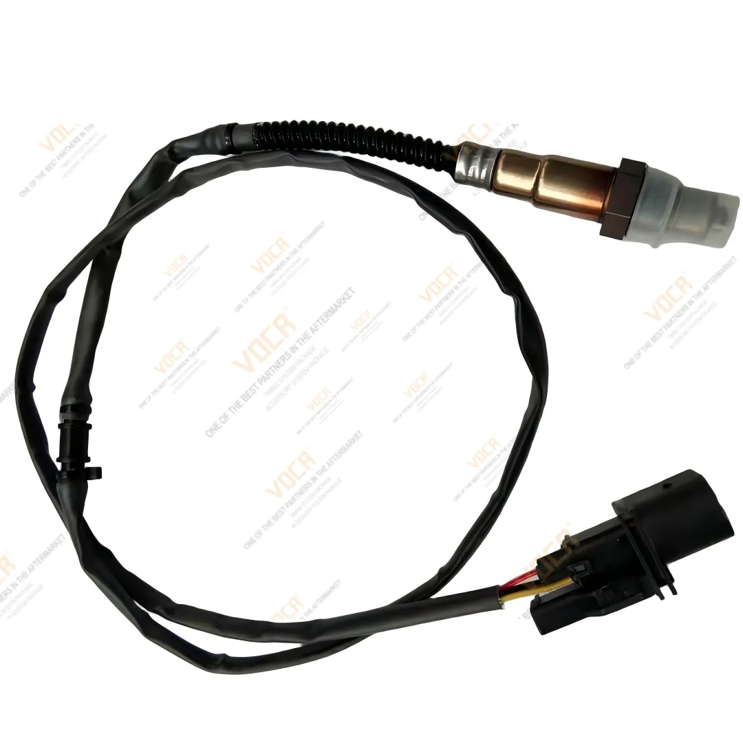 oxygen sensor 06B90-6265D