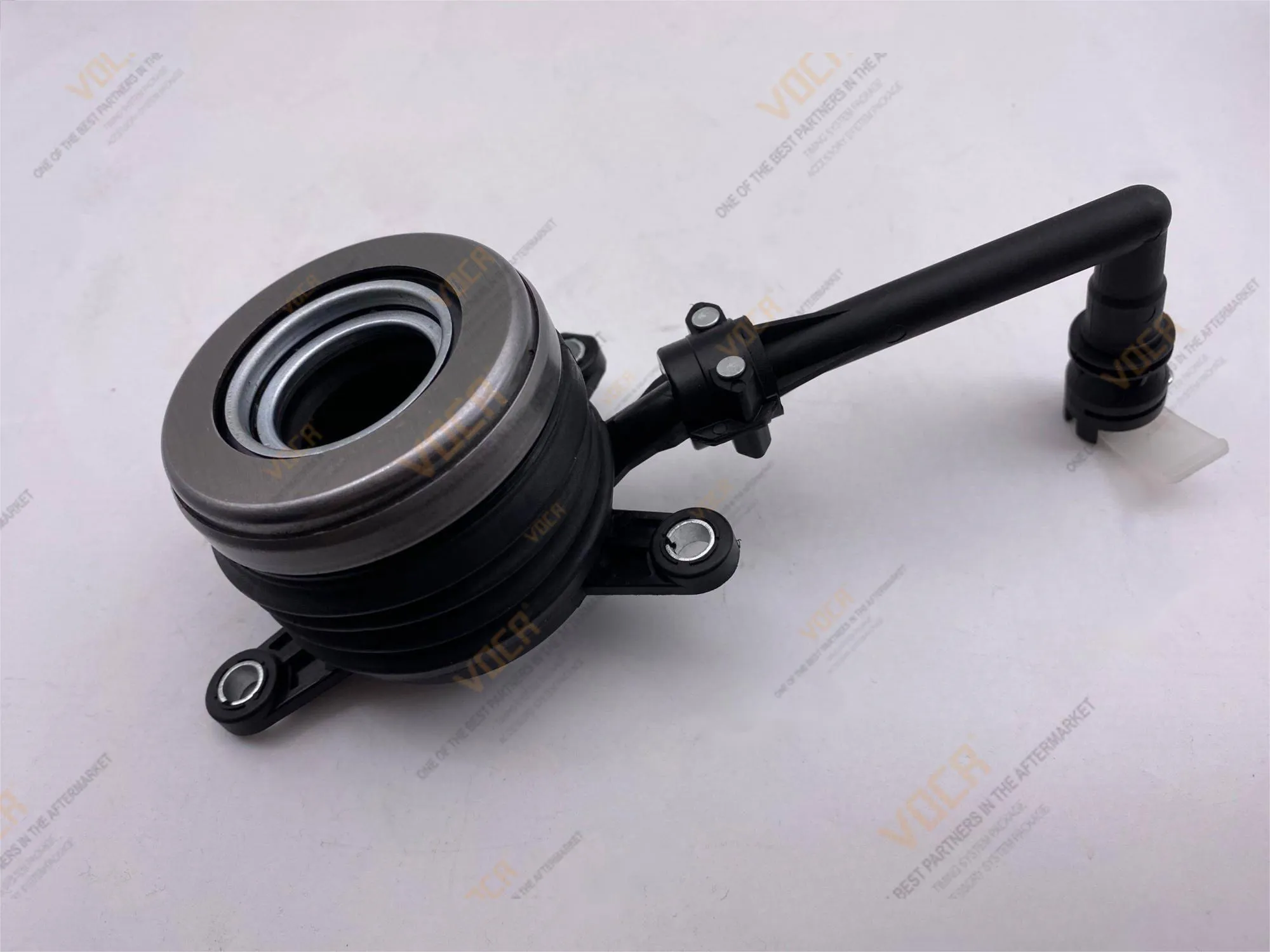 离合器分离轴承 23820-78M00