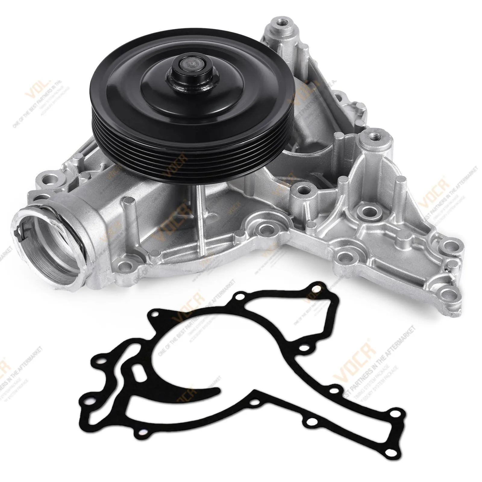 Water Pump 27220-00901