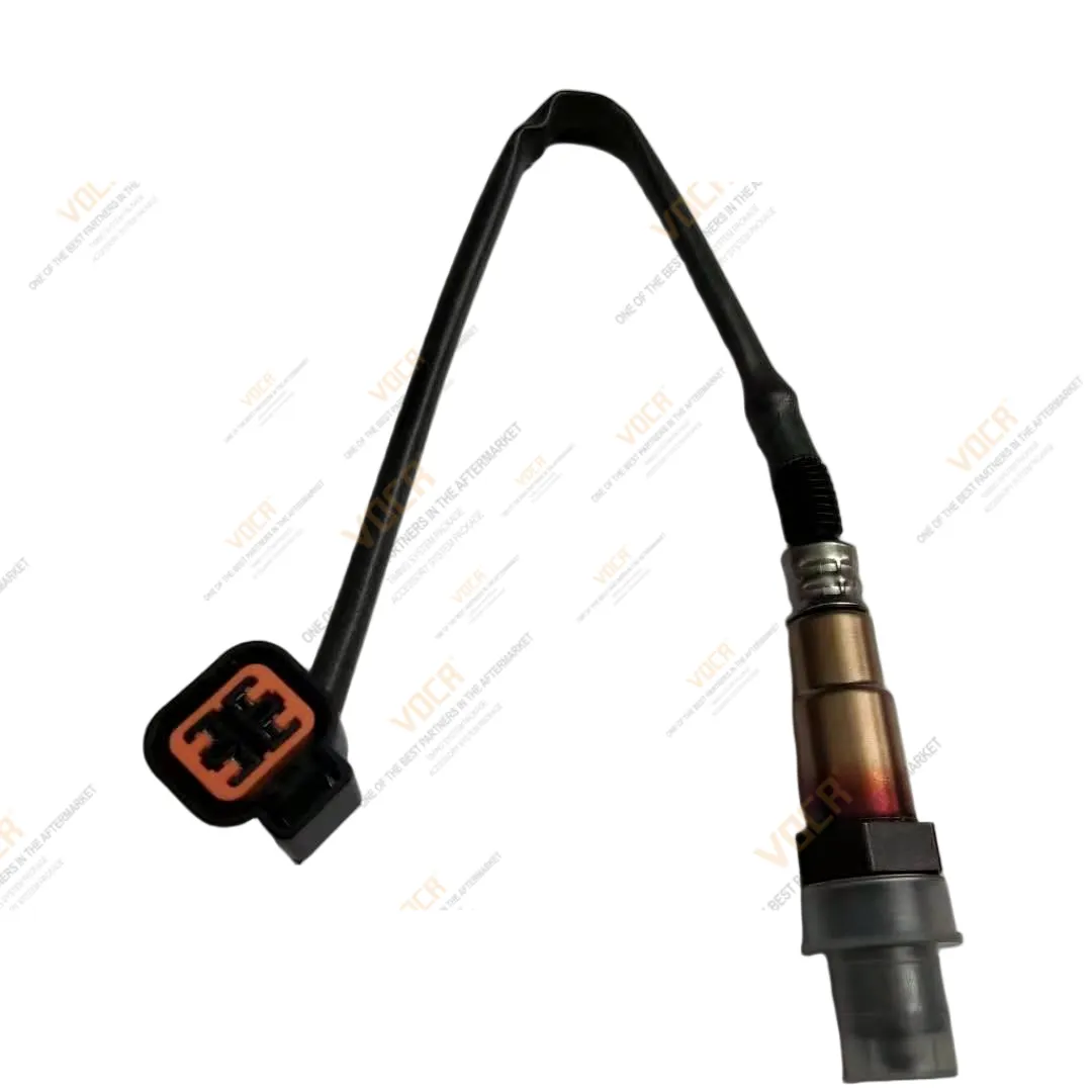 oxygen sensor 39210-22610