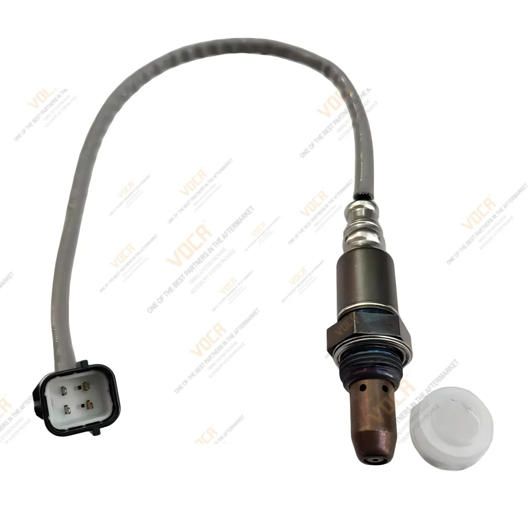 oxygen sensor 22693-EY00A