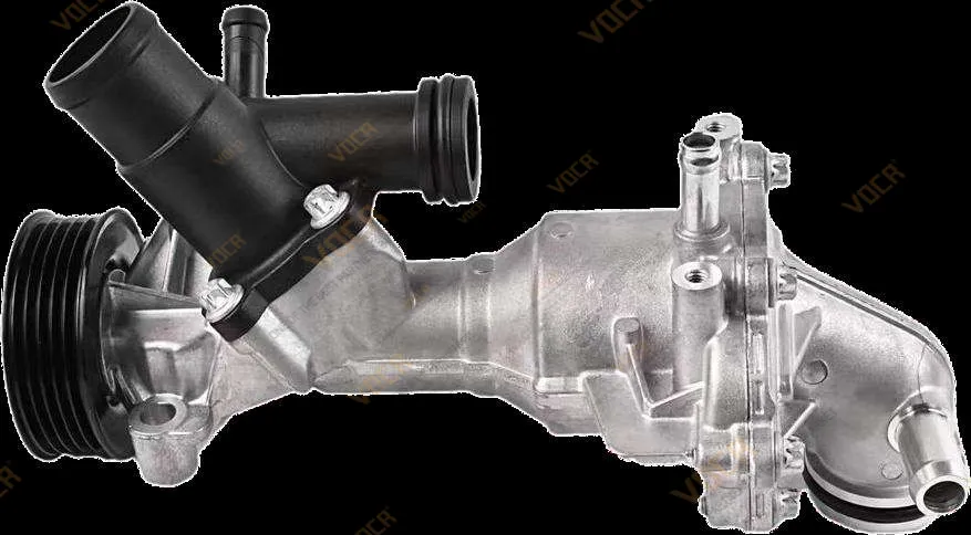 Water Pump 27420-00900