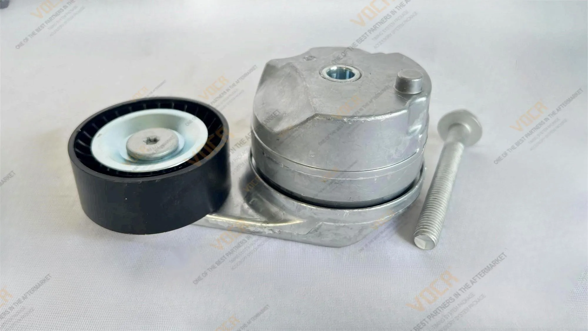 附件张紧器 04893-759AB