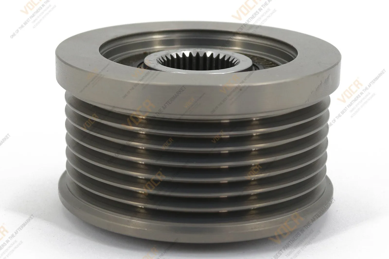 Alternator Pulley 23151-EB301