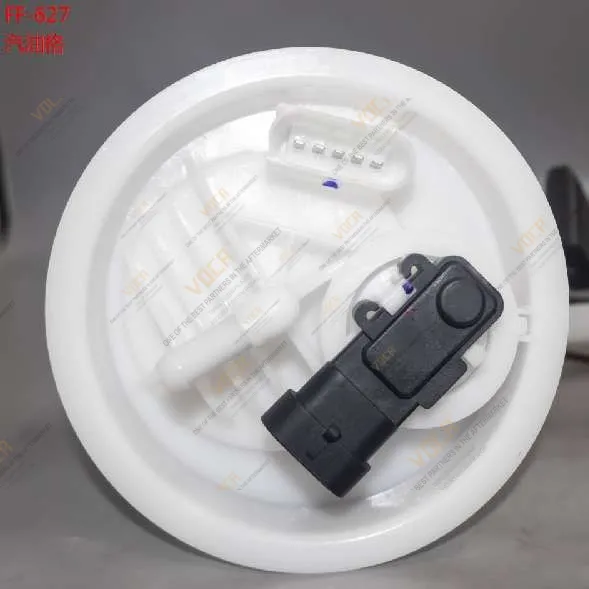 fuel filter 21147-05094