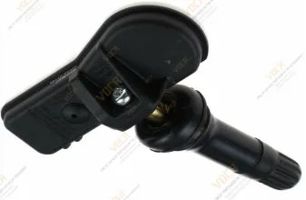 轮速传感器 40700-9322R