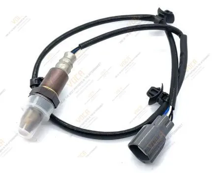 oxygen sensor 89467-71130