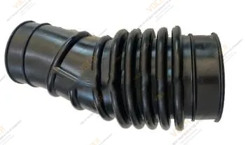 air intake hose 16578-WJ100