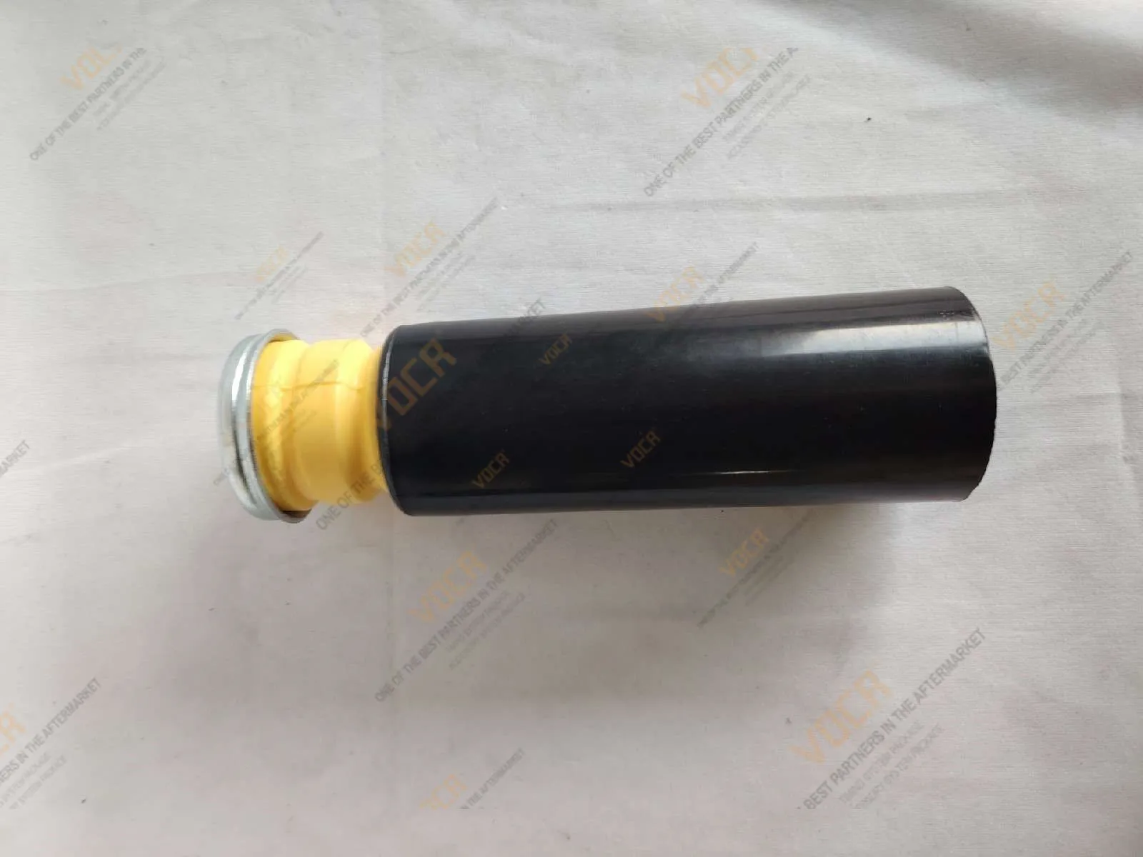 减震器防尘套(带缓冲胶) 48341-47010