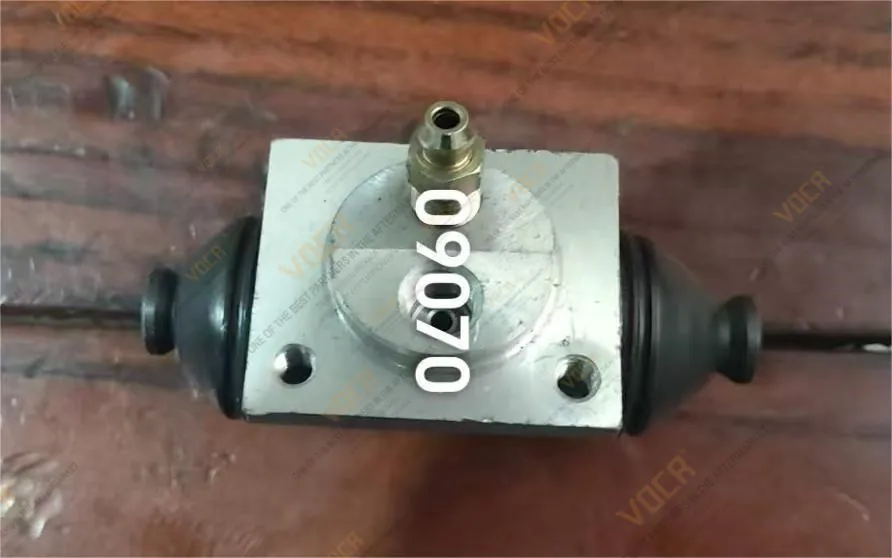 刹车分泵 47550-09070