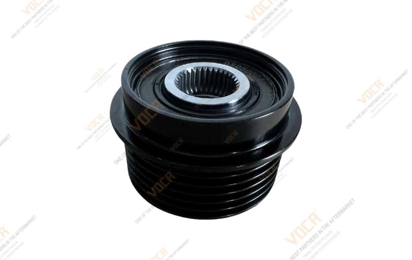 Alternator Pulley 27415-0T022