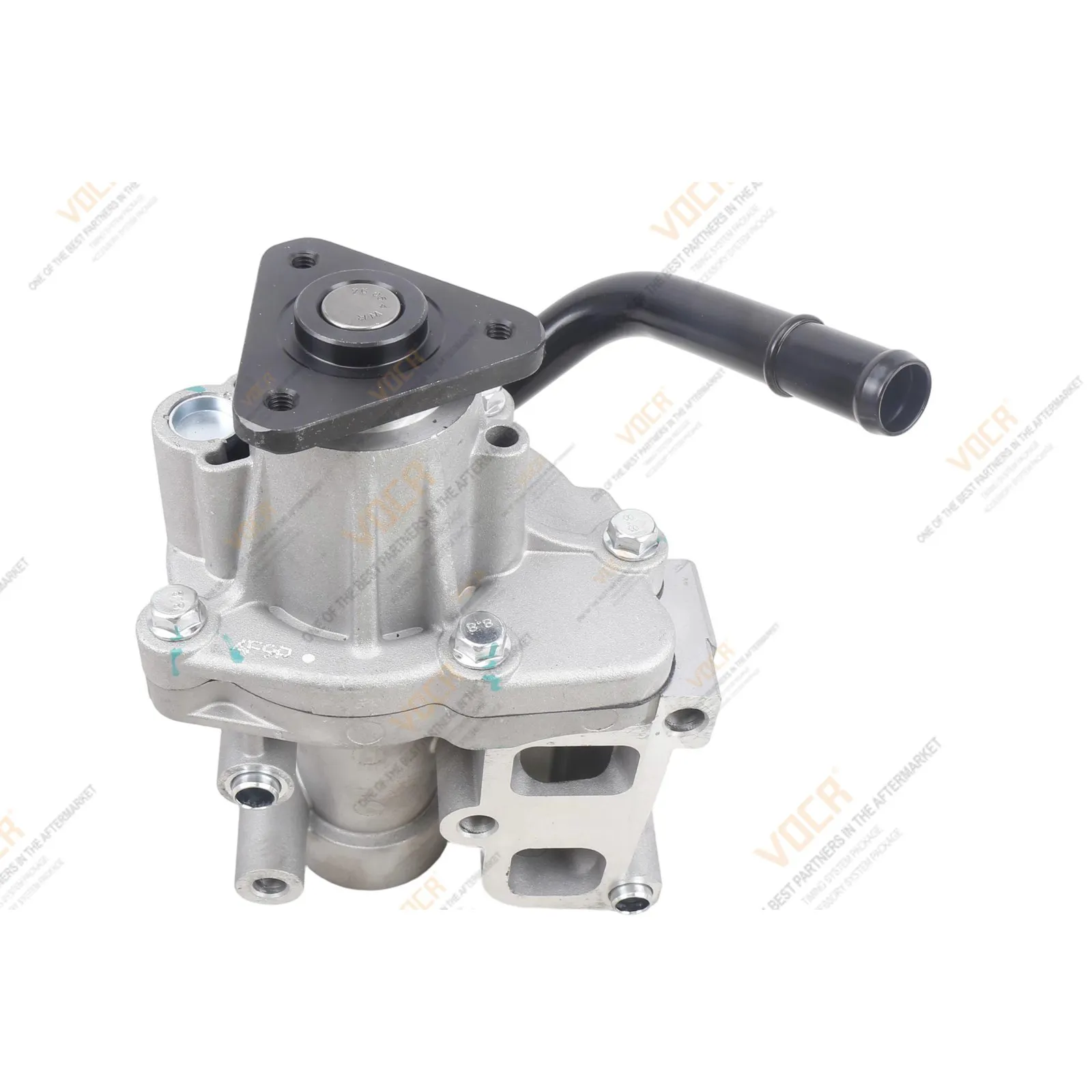 Water Pump 25110-2GTA0