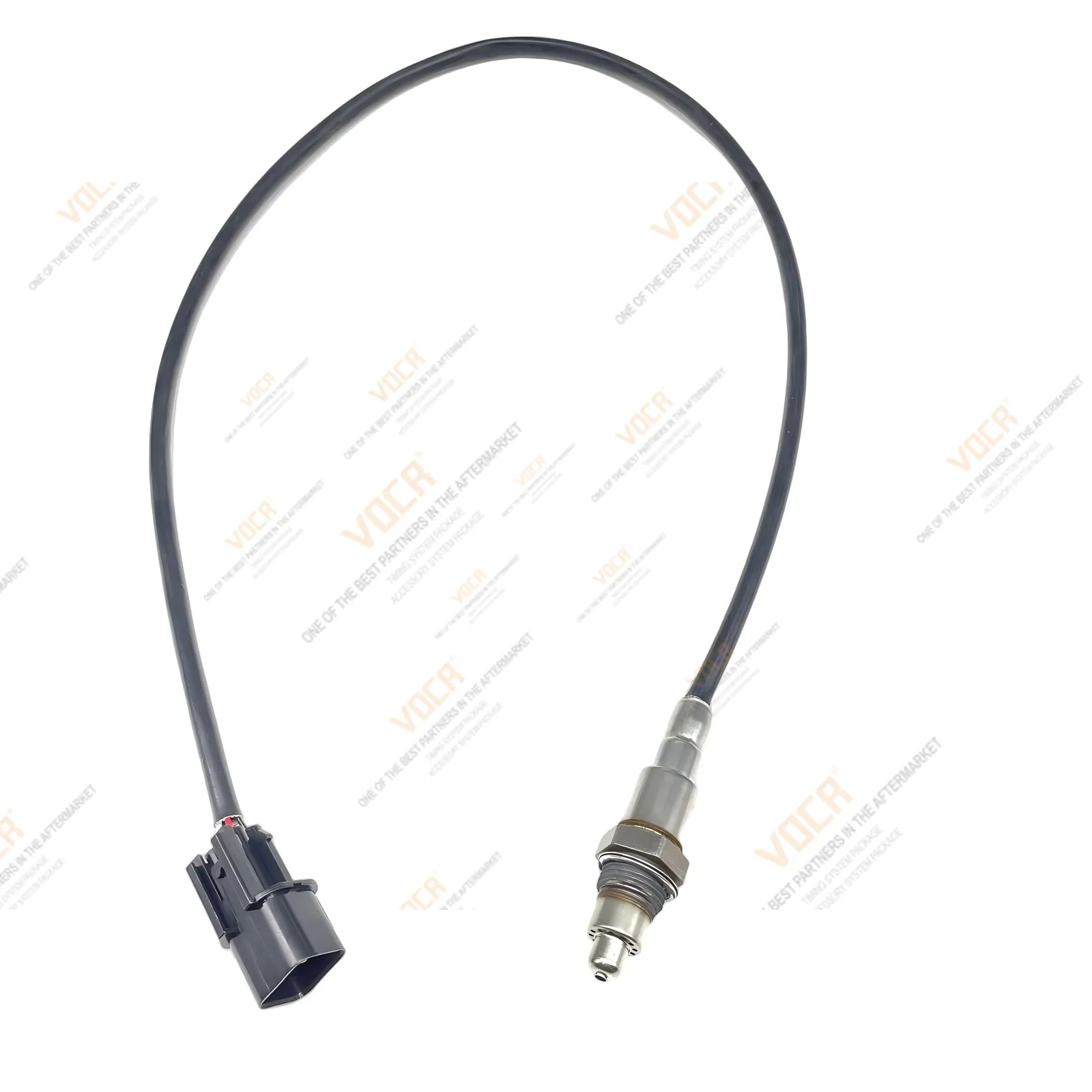 oxygen sensor 39210-2B319
