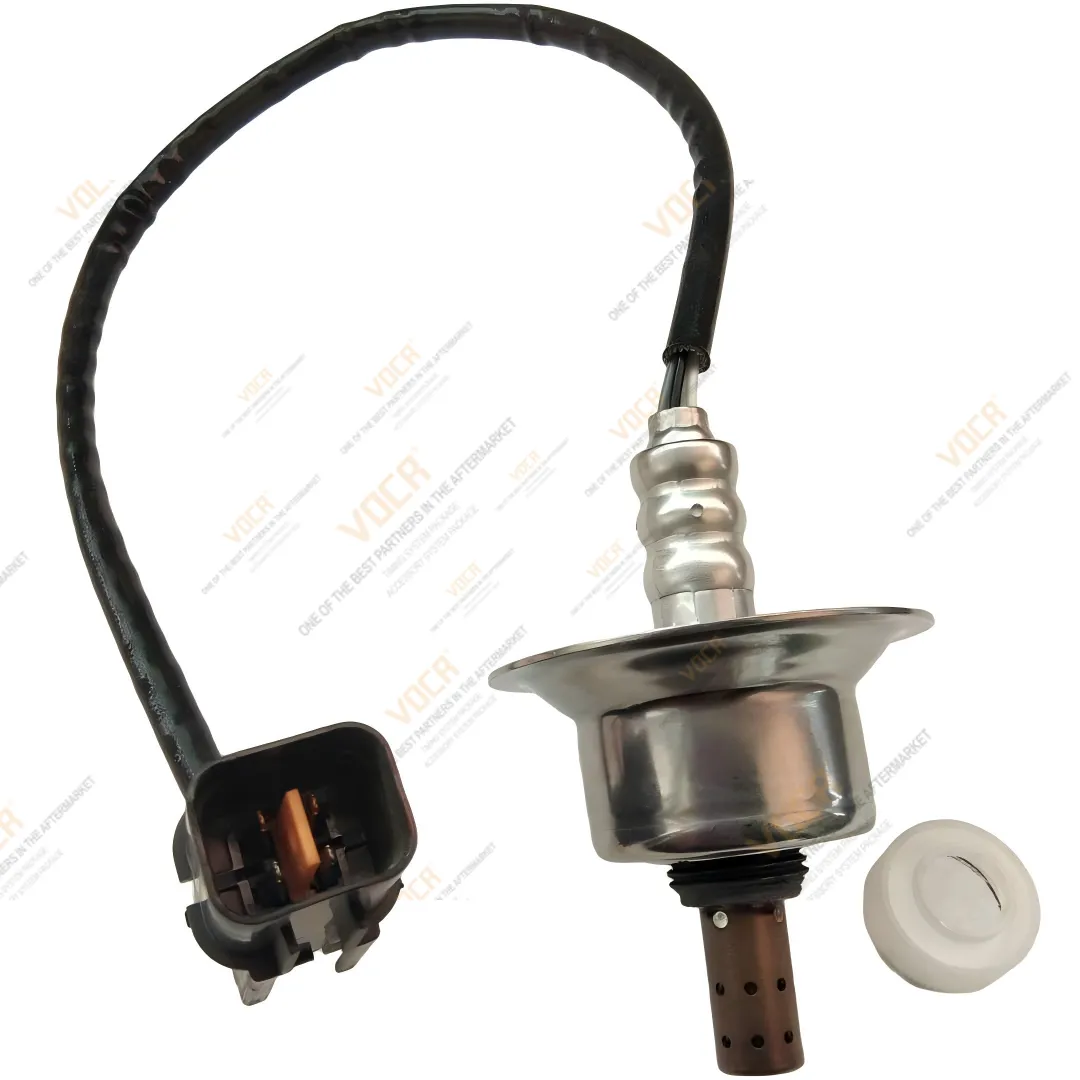 oxygen sensor 39210-3E110