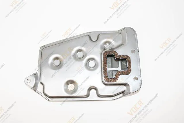 变速箱滤清器 35330-12030