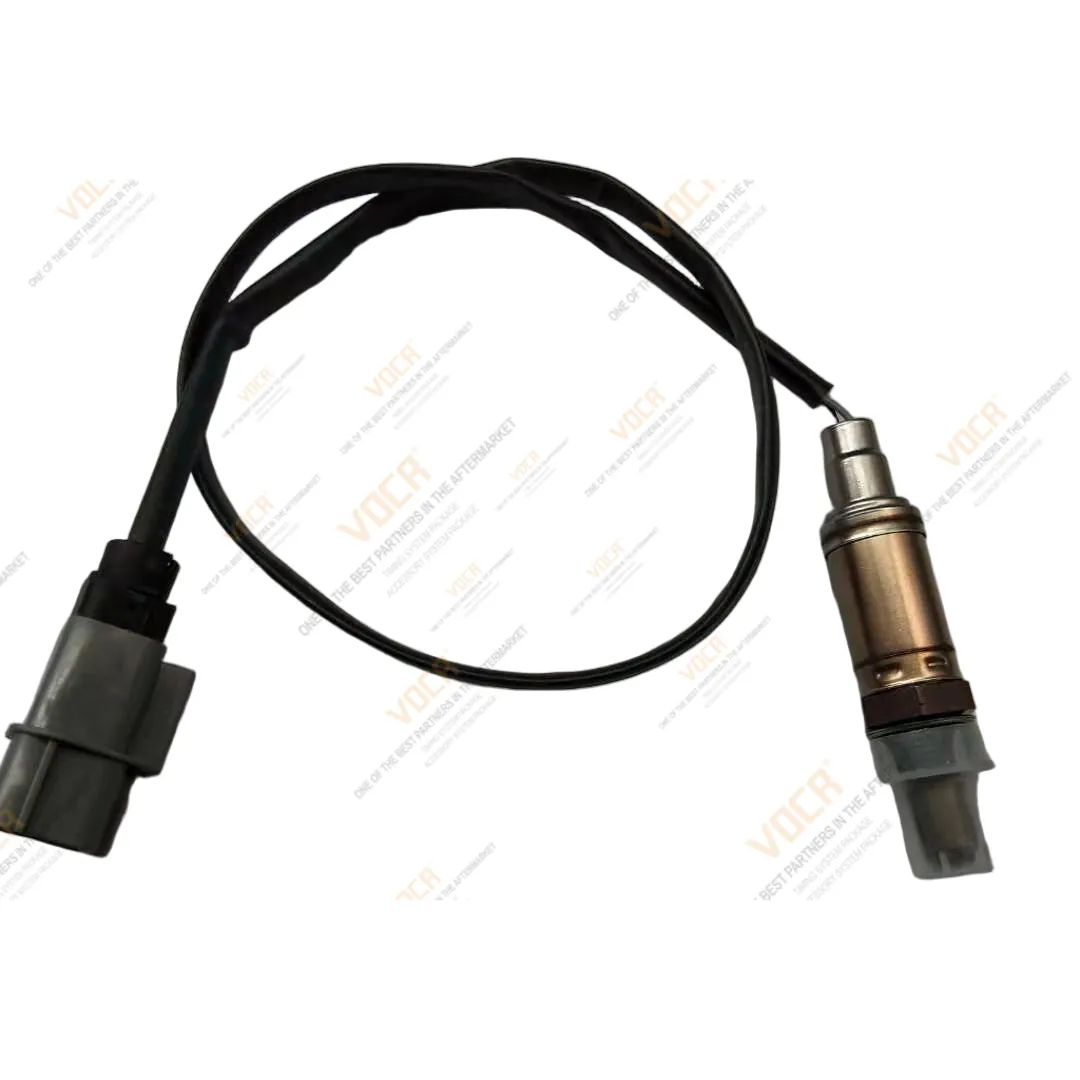 oxygen sensor 226A0-4L713