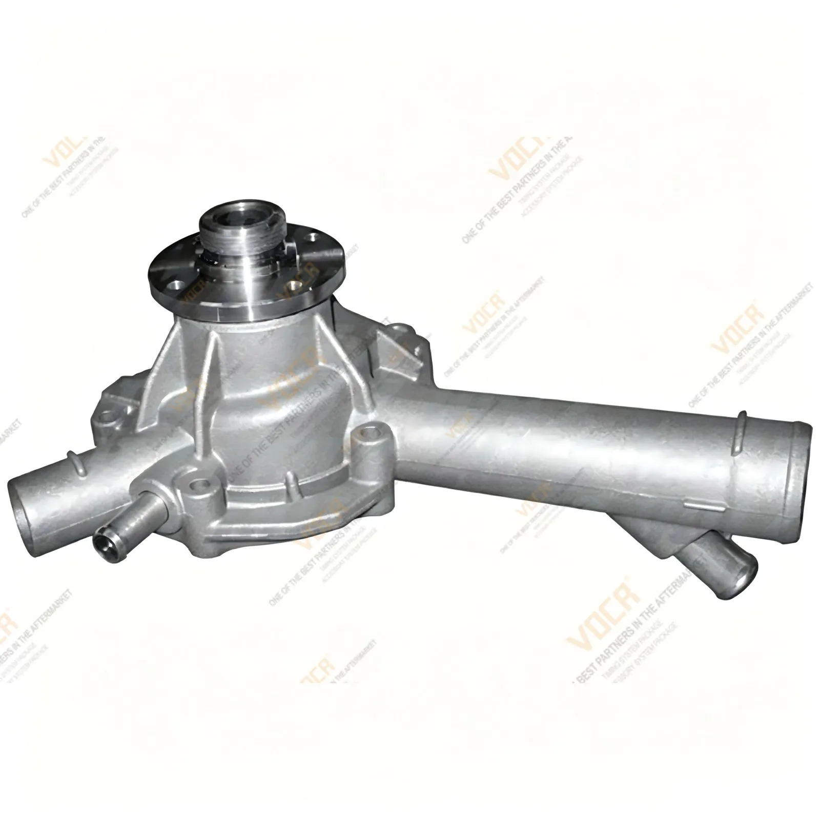 Water Pump 11120-02201