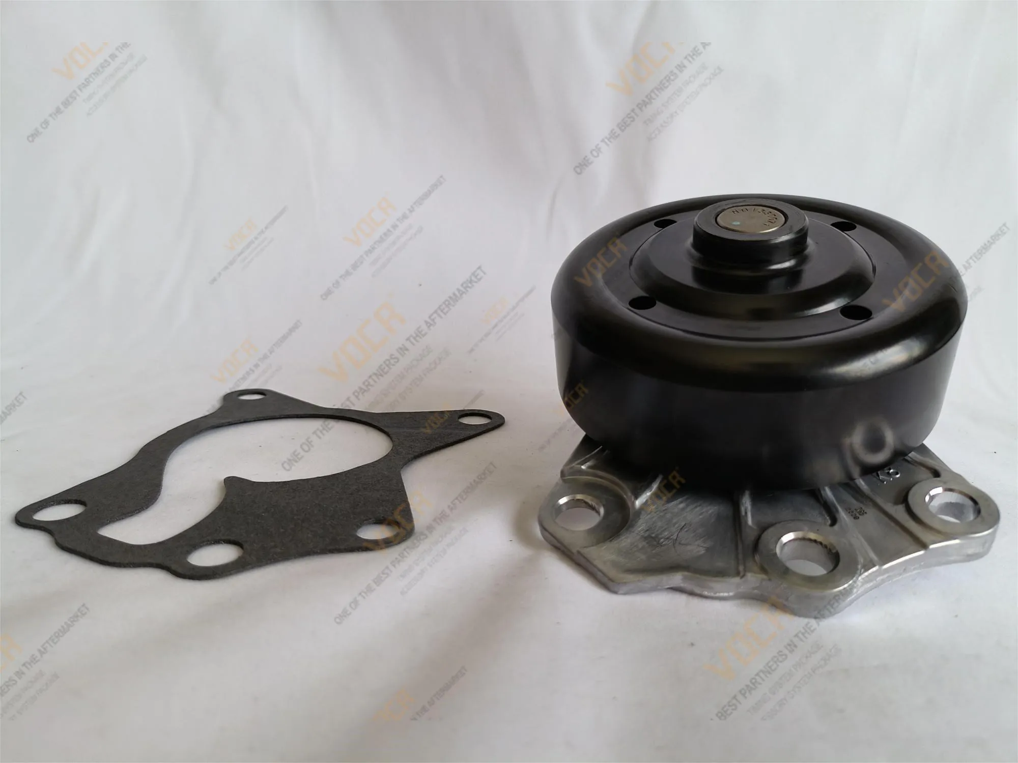 Water Pump 16100-09240
